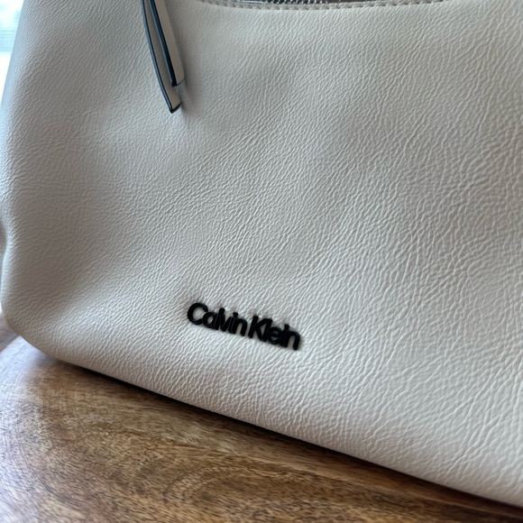 Bag Calvin Clein - Picture 3 of 5